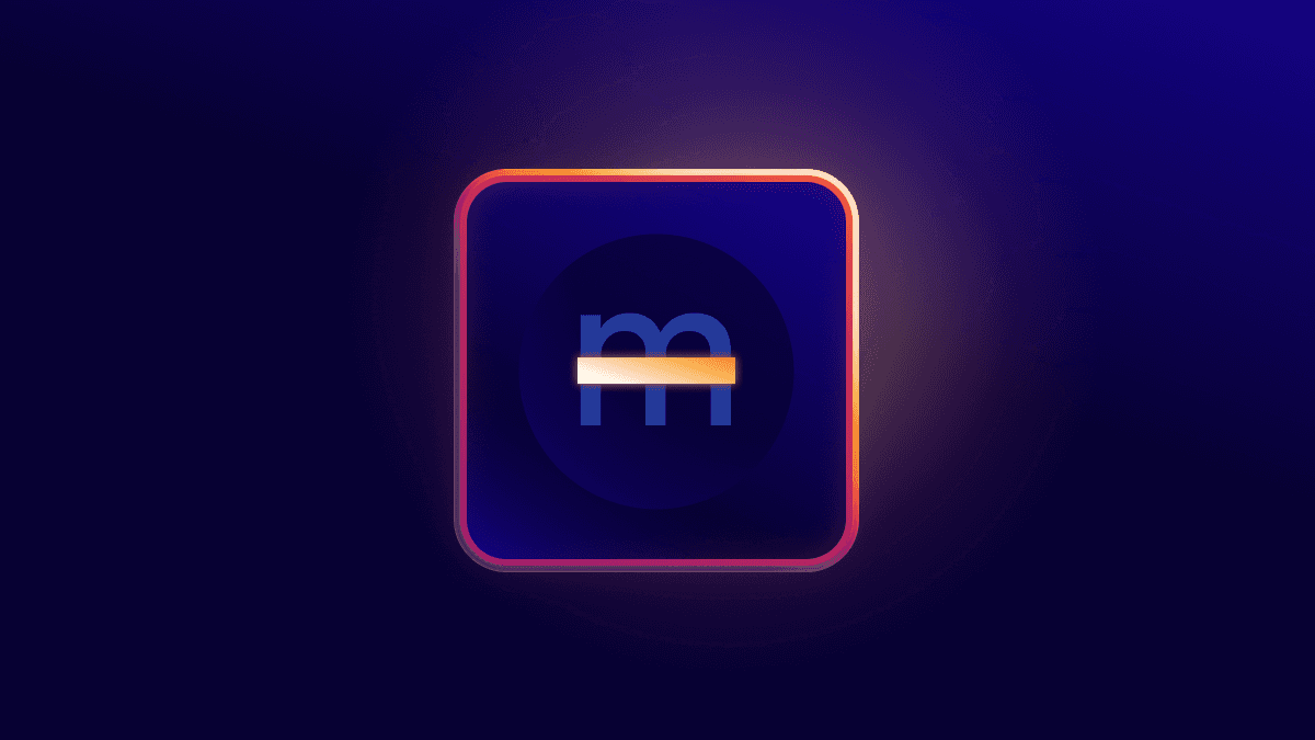The Cloudflare Blog – Brought to you by EmDash