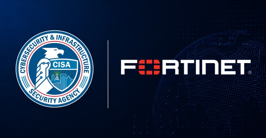CISA Warns Fortinet Customers as FortiBleed Hits 86,644 FortiGate Devices