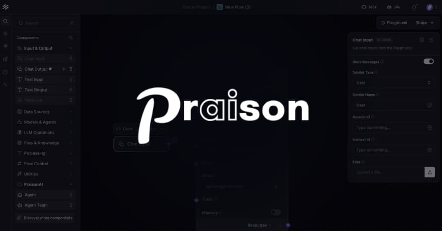 PraisonAI CVE-2026-44338 Auth Bypass Targeted Within Hours of Disclosure