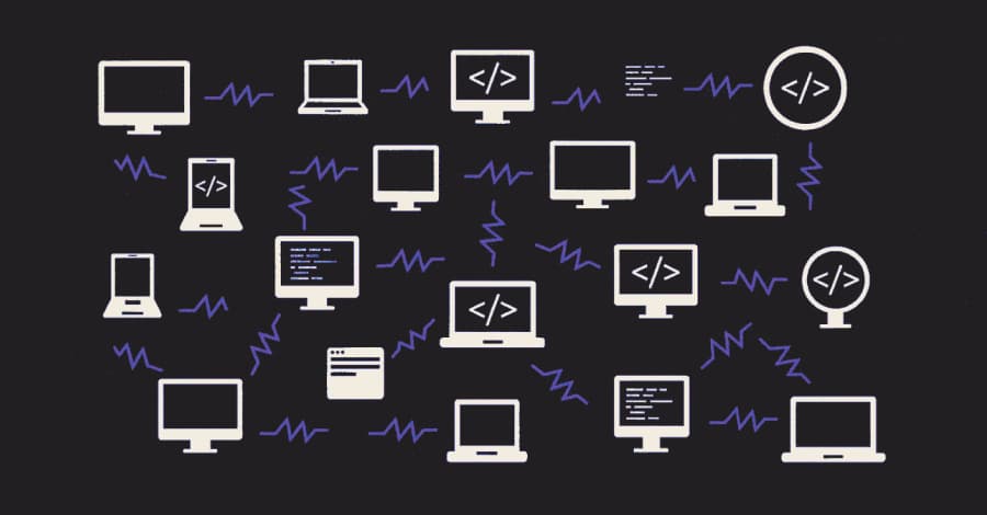 Turla Turns Kazuar Backdoor Into Modular P2P Botnet for Persistent Access