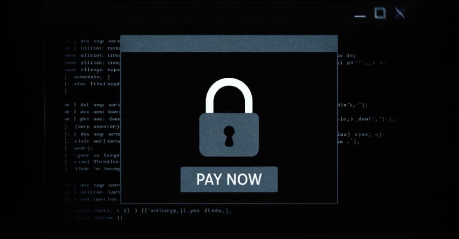 Microsoft Takes Down Malware-Signing Service Behind Ransomware Attacks