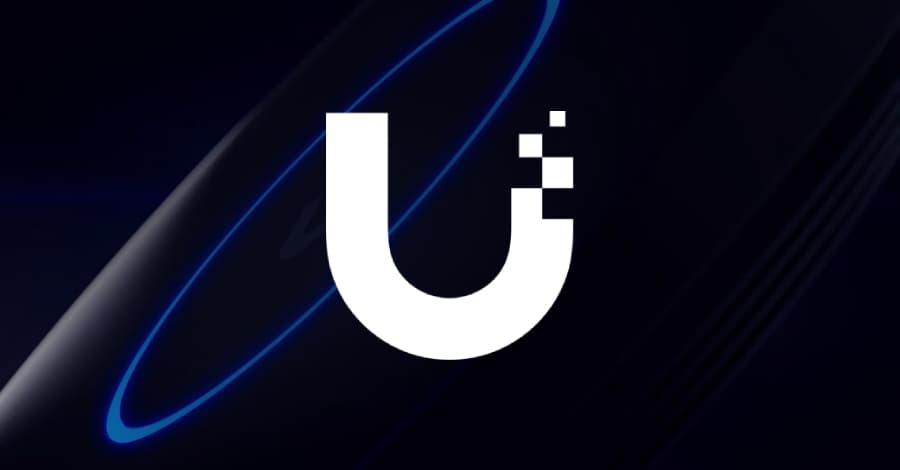 Ubiquiti Patches Critical UniFi Flaws Across Connect, Talk, Access, Protect, and OS