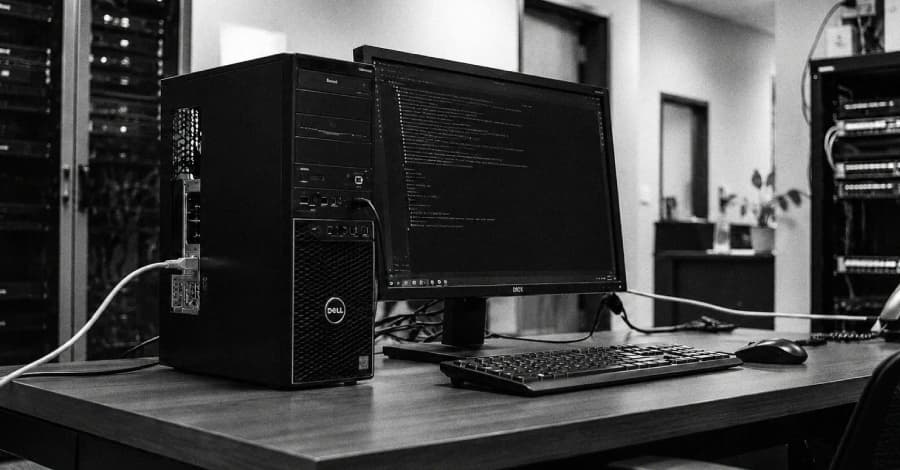Nimbus Manticore Deploys NightLedger and Turns Victim Systems Into Covert Relays
