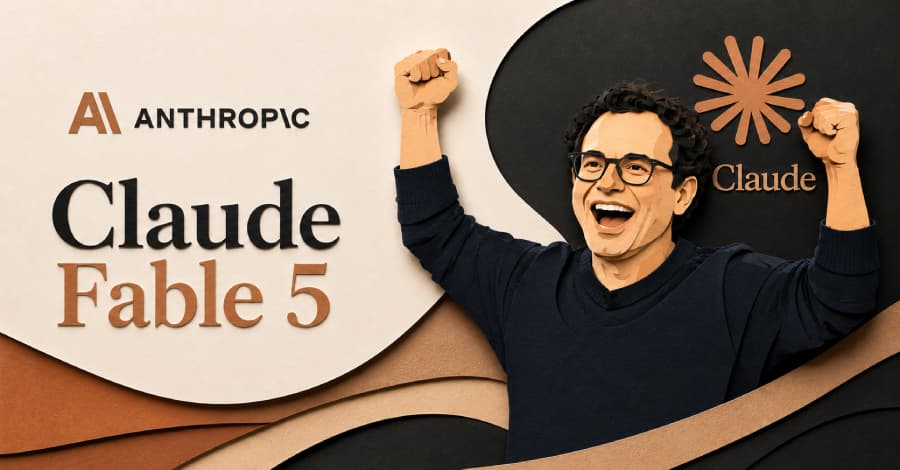 Anthropic Restores Claude Fable 5 After U.S. Lifts Jailbreak-Linked Export Controls