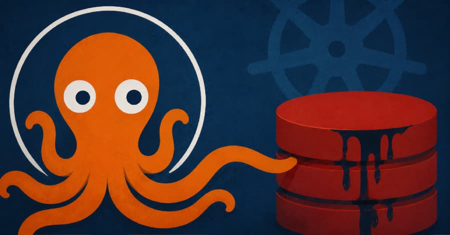 Unpatched Argo CD Repo-Server Flaw Could Let Attackers Take Over Kubernetes Clusters