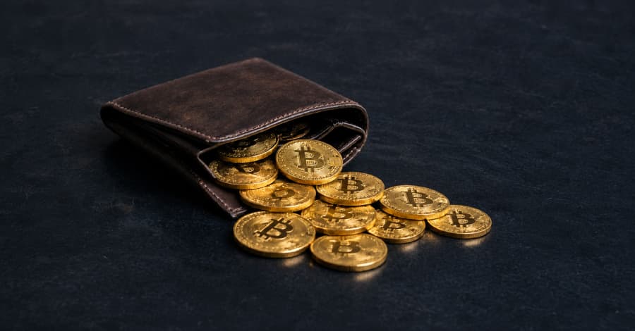 Attackers Exploit 'Ill Bloom' Vulnerability to Drain Over $5 Million From Cryptocurrency Wallets