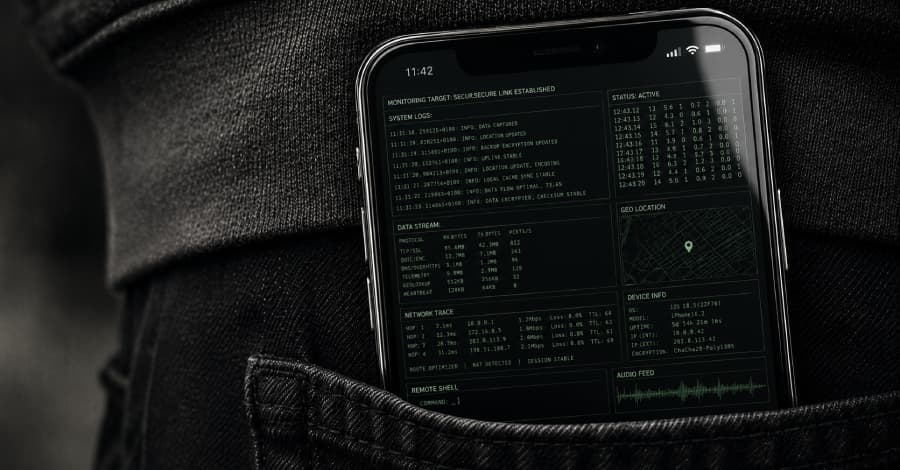 European Parliament Member Investigating Spyware Was Hacked With Pegasus
