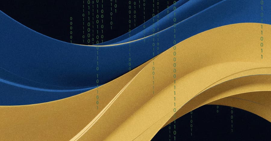Ghostwriter Targets Ukrainian Government With Geofenced PDF Phishing, Cobalt Strike