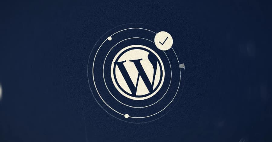 Critical WP Maps Pro Flaw Actively Exploited to Create Admin Accounts