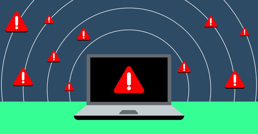The Alert Firehose Finally Meets Its Match