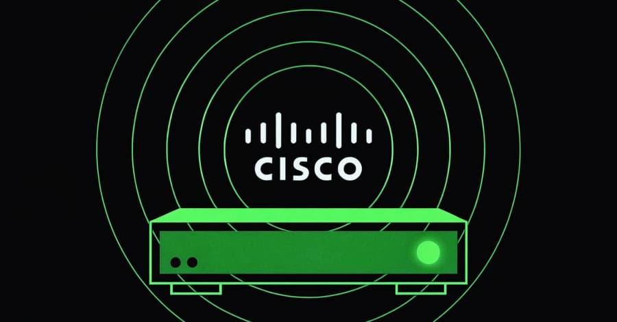 Cisco Catalyst SD-WAN Manager CVE-2026-20245 Flaw Actively Exploited – No Patch Available