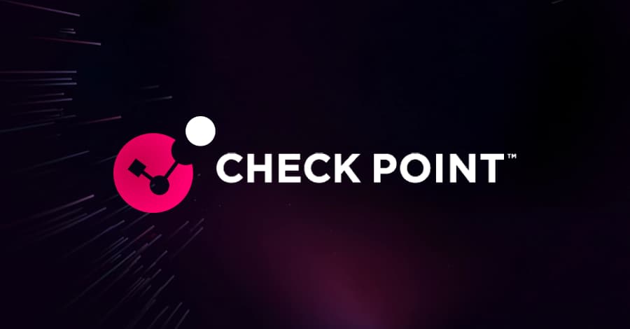 Critical Check Point VPN Flaw Exploited to Bypass Passwords in IKEv1 Setups