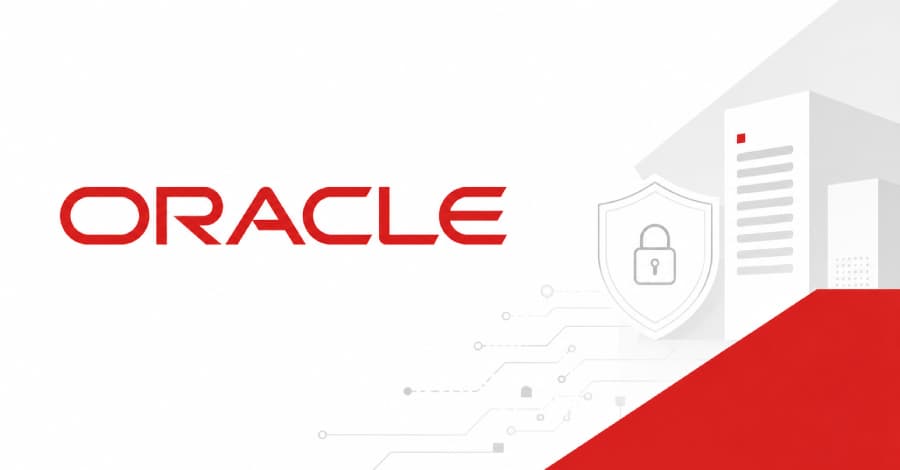 Oracle E-Business Suite Flaw CVE-2026-46817 Actively Exploited in the Wild