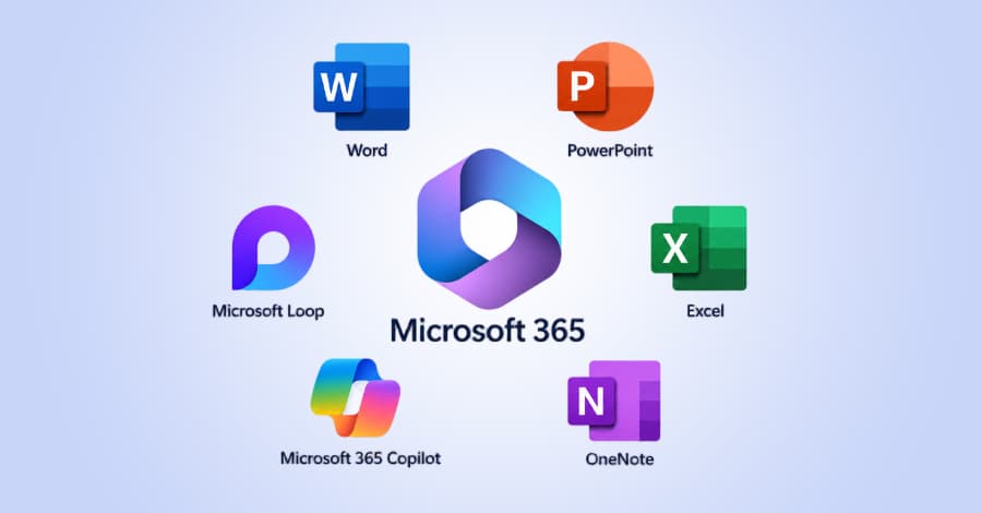 Microsoft 365 Android Apps Let Any App Steal Account Tokens via Leftover Debug Flag