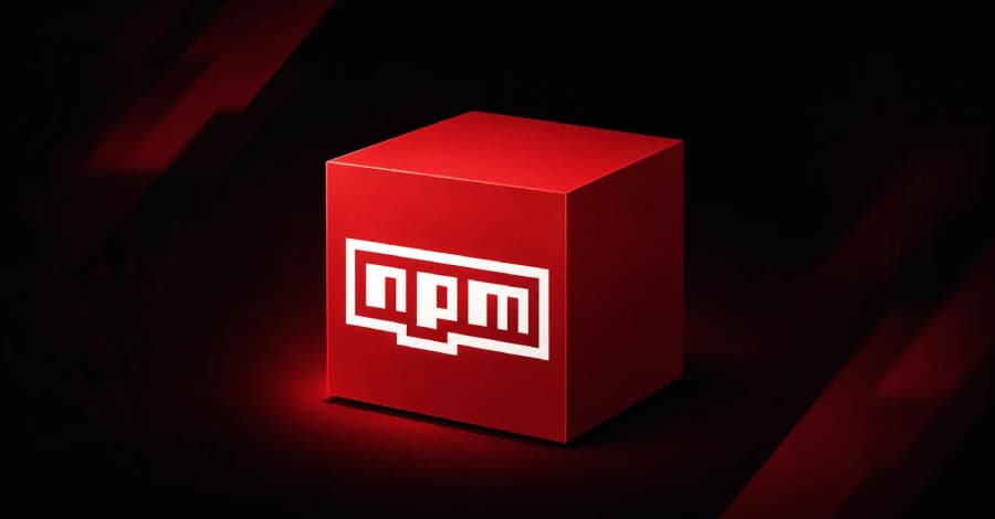 npm 12 Disables Install Scripts by Default to Reduce Supply Chain Risk