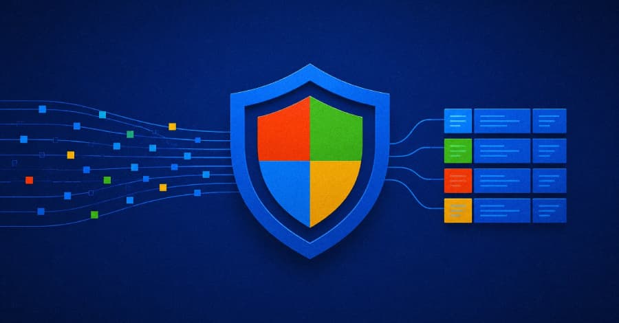 Microsoft Accelerates Post-Quantum Cryptography Shift to 2029