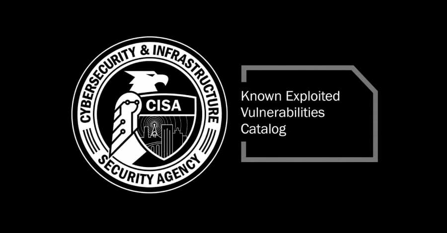 CISA Adds Cisco, Chrome, and Arista Flaws to KEV Catalog Amid Active Exploitation