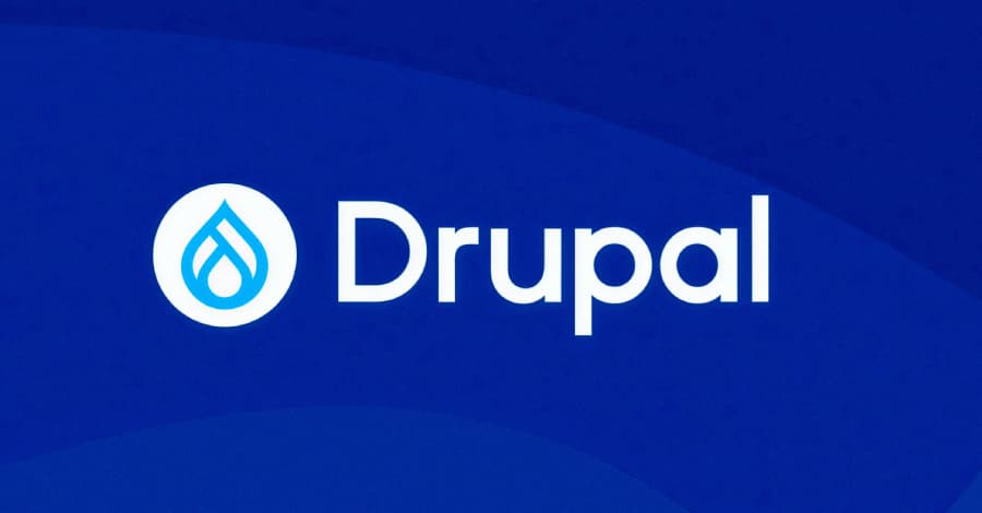 Highly Critical Drupal Core Flaw Exposes PostgreSQL Sites to RCE Attacks