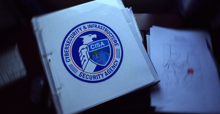 CISA Adds Exploited Langflow and Trend Micro Apex One Vulnerabilities to KEV