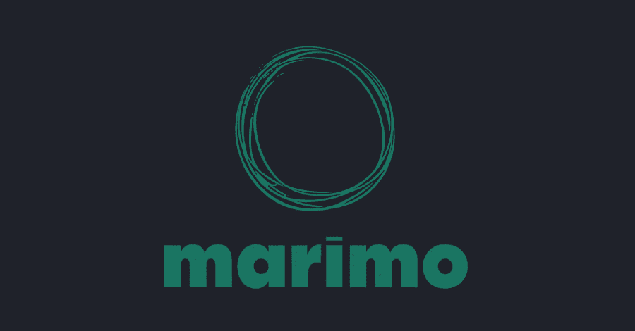 Attackers Use LLM Agent for Post-Exploitation After Marimo CVE-2026-39987 Exploit