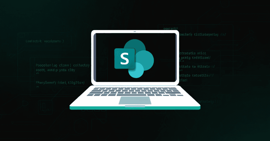 Microsoft Patches SharePoint RCE Flaw CVE-2026-45659 Across Server Versions