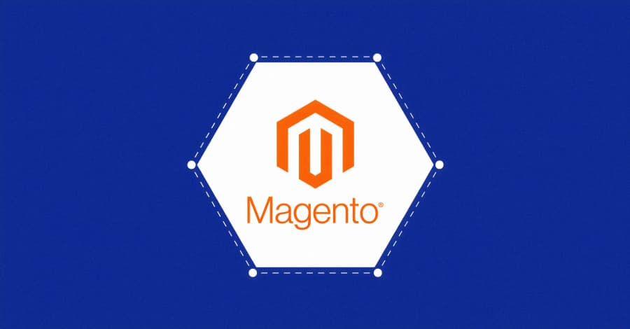 CISA Adds Exploited Magento RCE Flaw CVE-2026-45247 to KEV Catalog