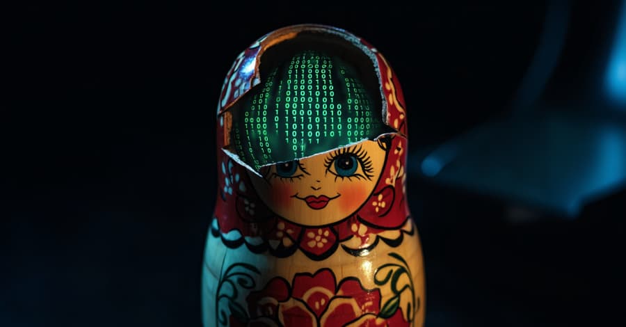 Gamaredon Exploits WinRAR to Deliver GammaWorm and GammaSteel Against Ukraine