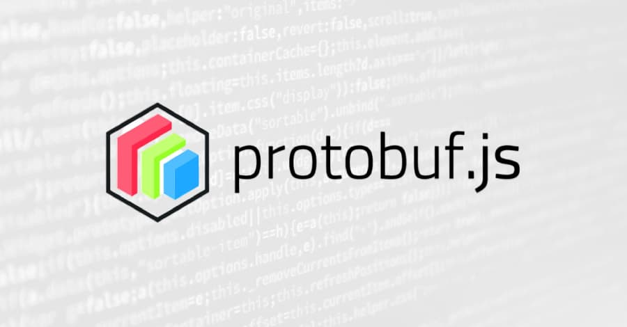 Six Proto6 Vulnerabilities in protobuf.js Expose Node.js Apps to RCE and DoS