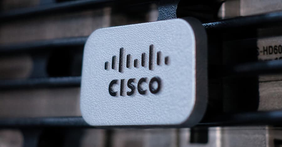 Cisco Patches CVSS 10.0 Secure Workload REST API Flaw Enabling Data Access