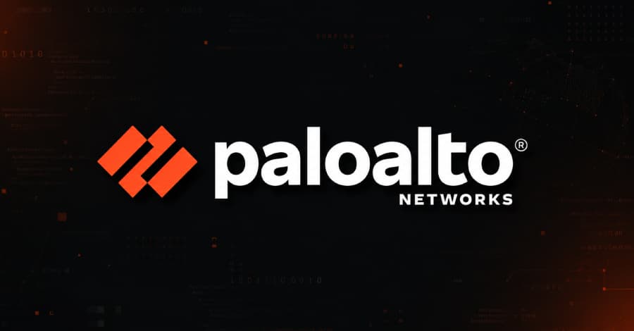 Palo Alto Warns of Active Exploitation of PAN-OS GlobalProtect VPN Flaw