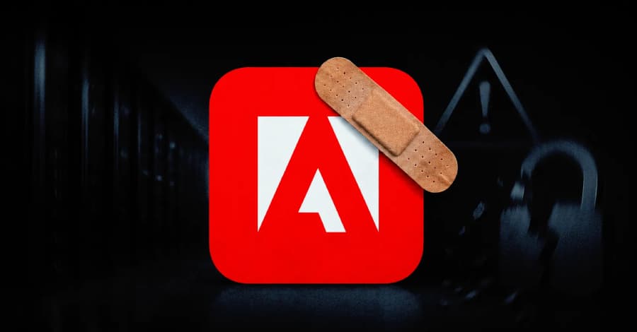 Adobe Patches 7 CVSS 10.0 Flaws in ColdFusion and Campaign Classic