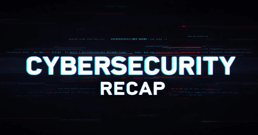 ⚡ Weekly Recap: New Linux Flaw, PAN-OS Exploit, AI-Powered Attacks, OAuth Phishing and More