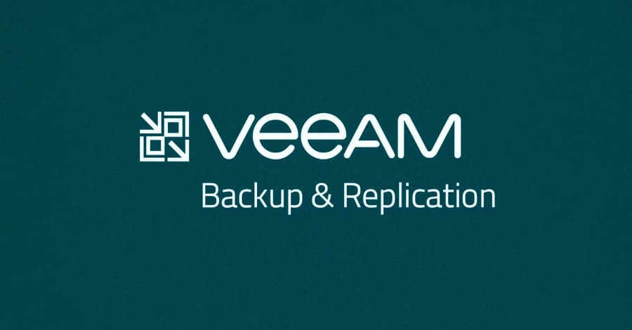 Veeam Backup & Replication RCE Flaw Lets Domain Users Run Remote Code