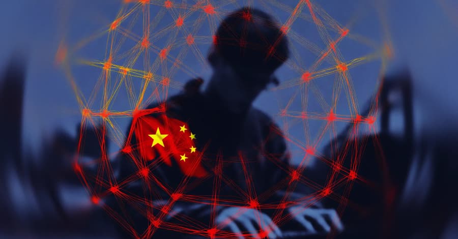New Threat Cluster OP-512 Targets Microsoft IIS Servers with Custom Web Shell Framework