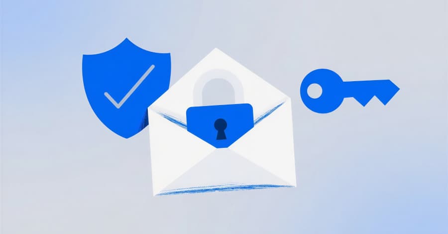 SEPPMail Secure E-Mail Gateway Vulnerabilities Enable RCE and Mail Traffic Access