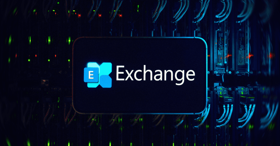 On-Prem Microsoft Exchange Server CVE-2026-42897 Exploited via Crafted Email