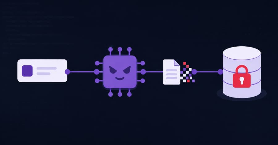 AI Agent Exploits Langflow RCE to Automate Database Ransomware Attack