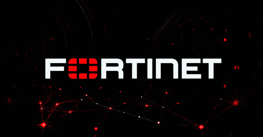 Attackers Exploit Three Fortinet FortiSandbox Flaws, One Patched Last Week
