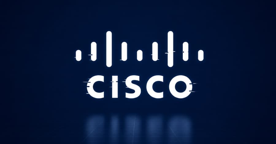 Cisco Unified CM Flaw Exploited After PoC Reveals File-Write Path to Root