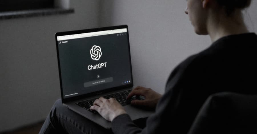 TanStack Supply Chain Attack Hits Two OpenAI Employee Devices, Forces macOS Updates