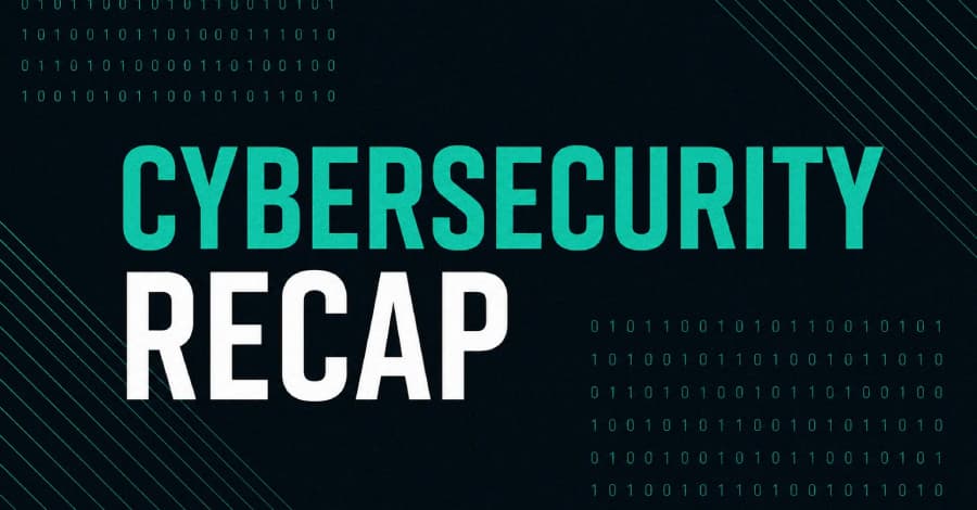 ⚡ Weekly Recap: Linux Kernel Flaws, AI Malware Tricks, Turla Backdoor, Infostealers and More