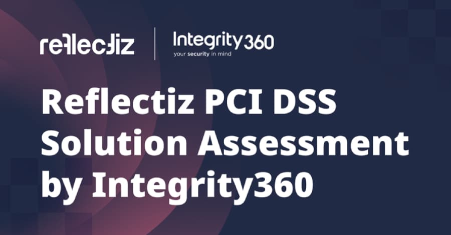 The Scripts on Your Checkout Page Are Now a PCI DSS Problem