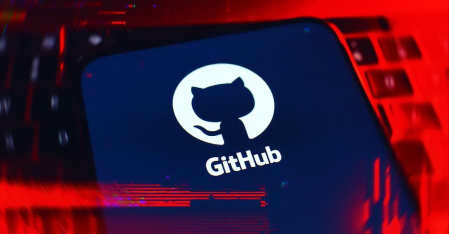 GitHub Internal Repositories Breached via Malicious Nx Console VS Code Extension