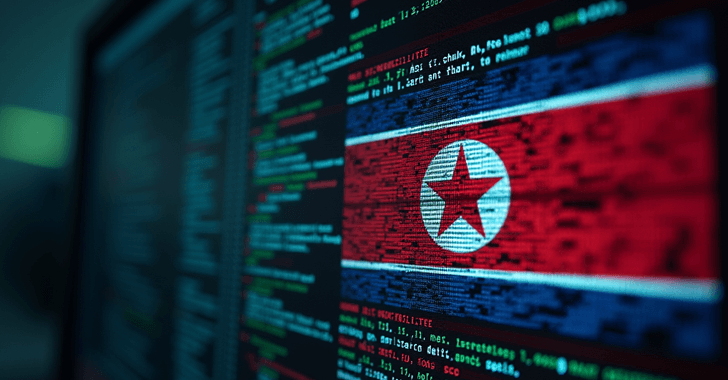 Kimsuky Deploys HTTPSpy, Expands Arsenal with HelloDoor and VS Code Tunnels