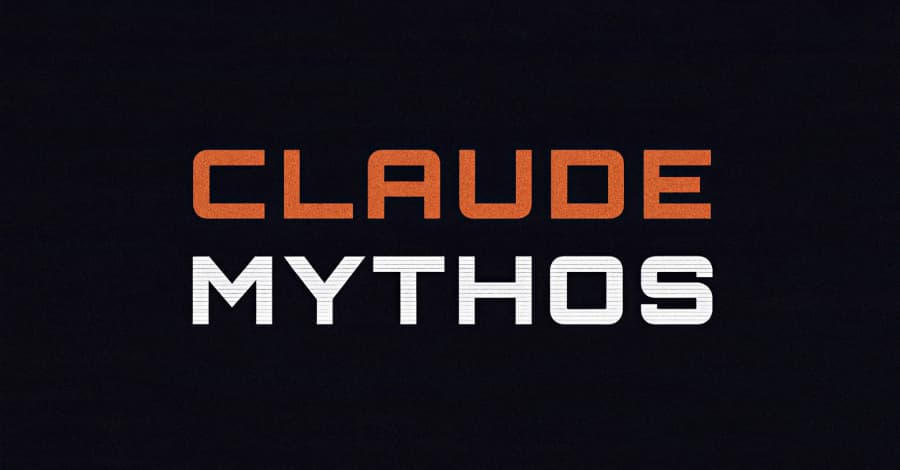 Claude Mythos AI Finds 10,000 High-Severity Flaws in Widely Used Software