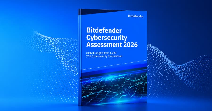 2026 Cybersecurity Assessment: The Gap Between Awareness and Resilience