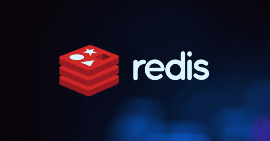 Autonomous AI Tool Finds 2-Year-Old RCE Flaw in Redis (CVE-2026-23479)