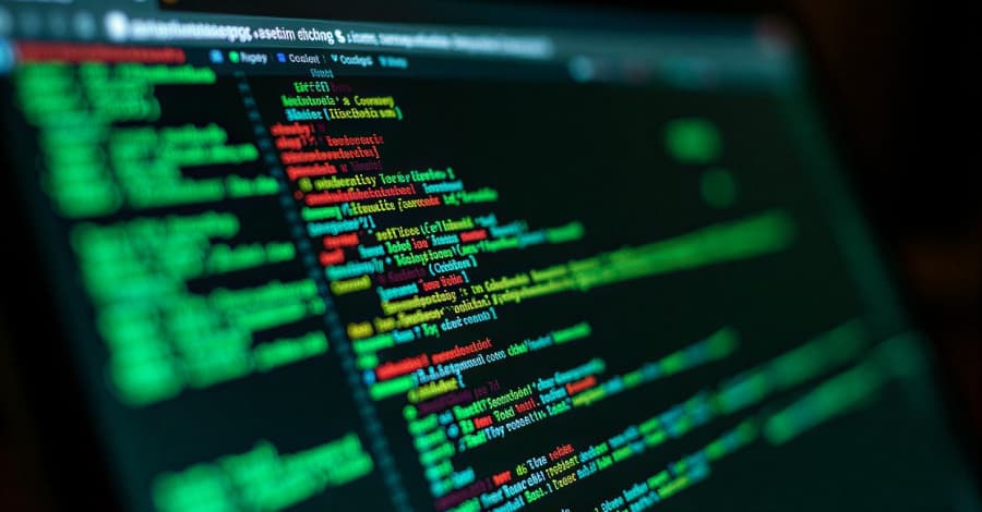 KnowledgeDeliver LMS Flaw Exploited to Deploy Godzilla and Cobalt Strike