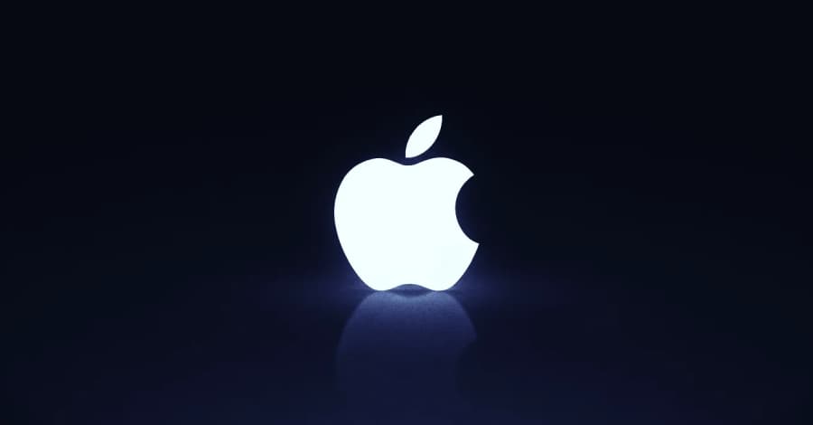 Apple Patches 30+ iOS, macOS, Safari Flaws, Including AI-Discovered WebKit Bugs
