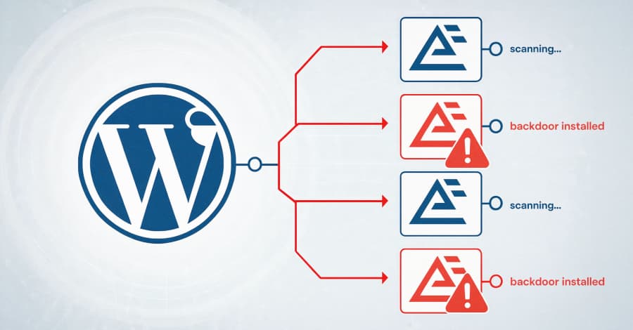 Hackers Exploit Critical Everest Forms Pro WordPress Plugin Flaw to Take Over Sites